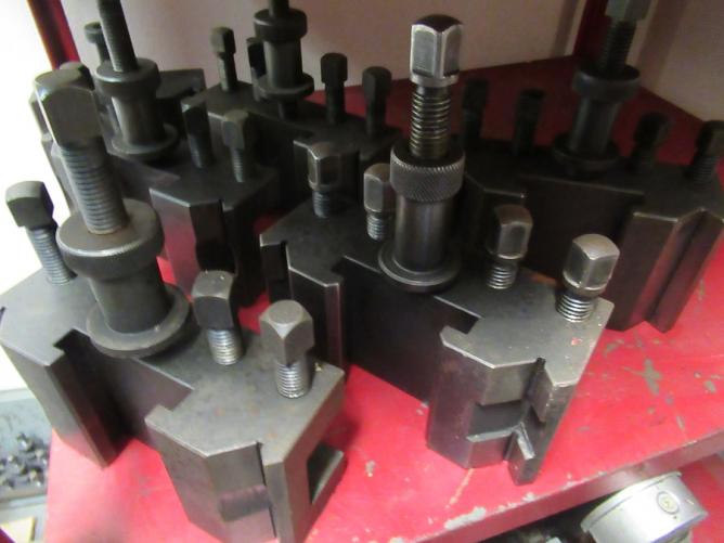 GFB RAPID SOGIMUT IMPERO